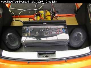 showyoursound.nl - Focus met Helix ICE 2 stage - cmd john - SyS_2007_3_21_16_55_53.jpg - Helaas geen omschrijving!